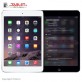 Tablet Apple iPad mini 2 With retina Display WiFi - 16GB